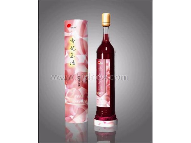 ����ǿ�������β�Ѫ-������Һ��-��˿�ˣ����ϣ�����Ƽ����޹�˾������������Ʒ����