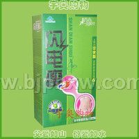 �����ݡ�����������Ʒ����