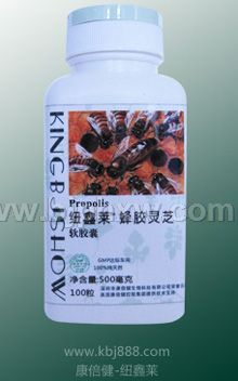 �佺��֥ Ŧ����������������Ʒ����