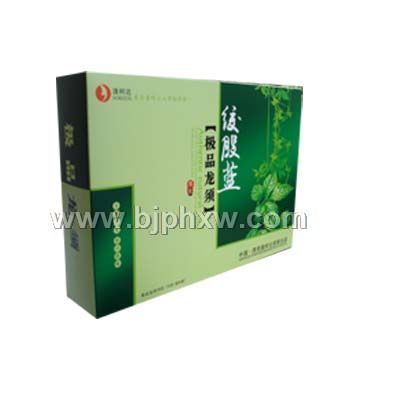���09����׬Ǯ�Ĵ�ҵ��Ŀ��Ұ����ѹ/��֬/���Ǳ����衪����������Ʒ����