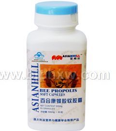 ��ϣ����ʳ���ַ佺�����ҡ�����������Ʒ����