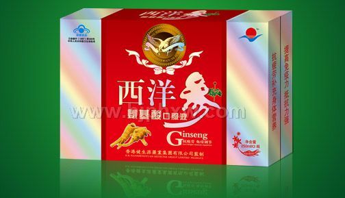 ����ΰ�����ڷ�Һ������������Ʒ����