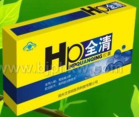 HPȫ�塪����������Ʒ����