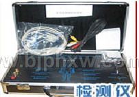 ȫϵ�������ǡ�����������Ʒ����