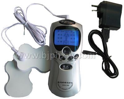 �������뾭�簴Ħ��������������Ʒ����