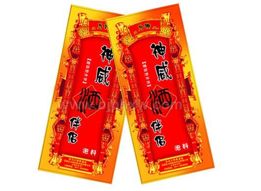�����ư��£�׳��������ǿ�����壬����Ȼ��Σ�����������С�������������Ʒ����