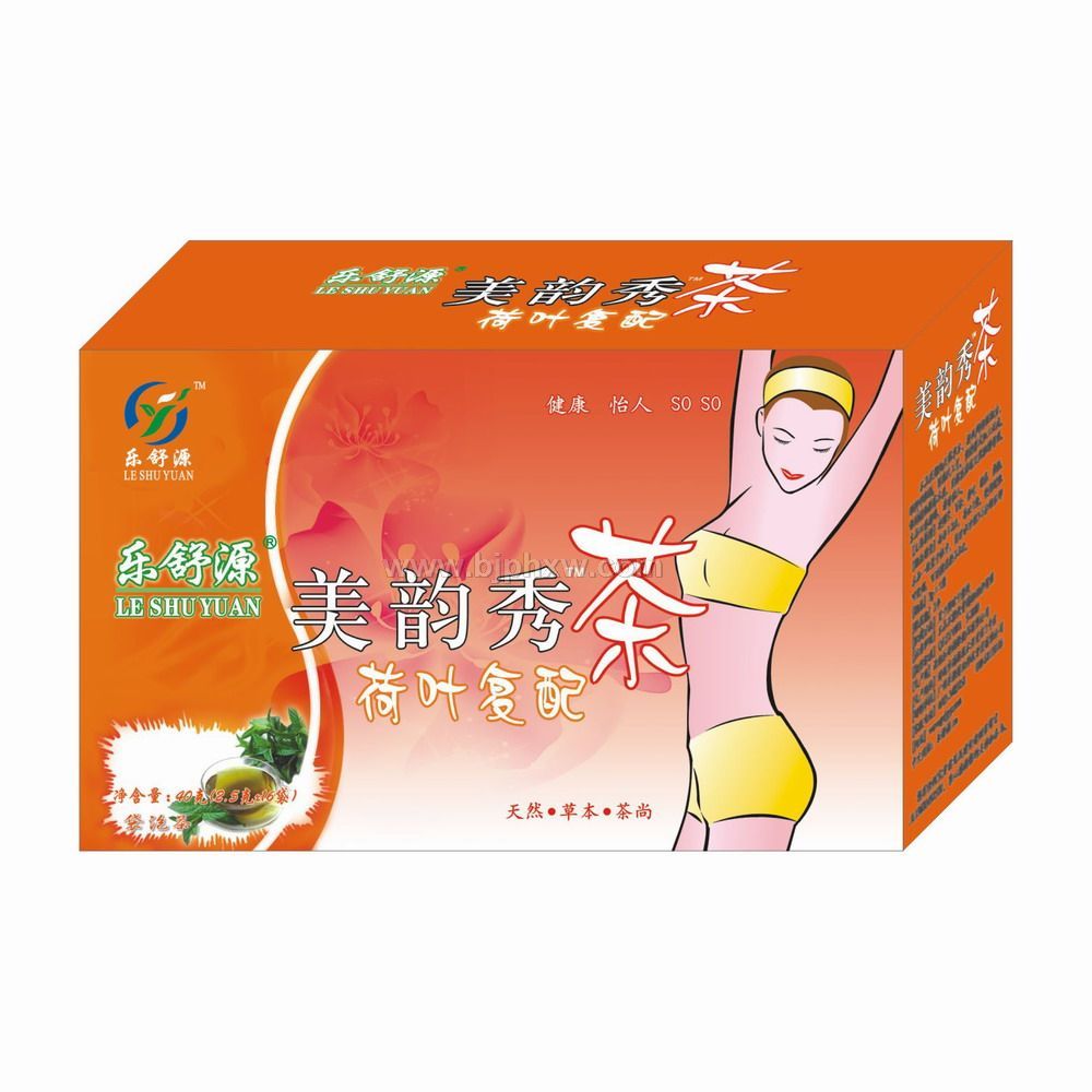 ����Դ ������裨��Ҷ����裩������������Ʒ����