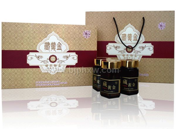�ػƽ��ң���ƻ��Σ�������������Ʒ����