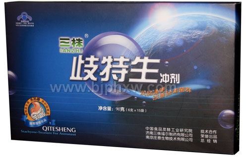 1������������Ʒ����