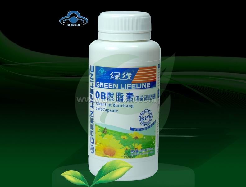 OBȼ֬�ؽ��� �� ���ߡ�����������Ʒ����