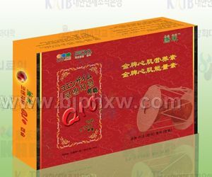 ���̸�øQ10   ������Ʒ   �������ڡ�����������Ʒ����