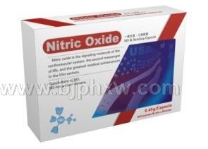 һ������•���彺�ҡ�����������Ʒ����