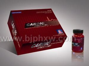 һ������ǰ����--Դ�����ҡ�����������Ʒ����