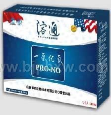 ��ͨһ���������ҡ�����������Ʒ����