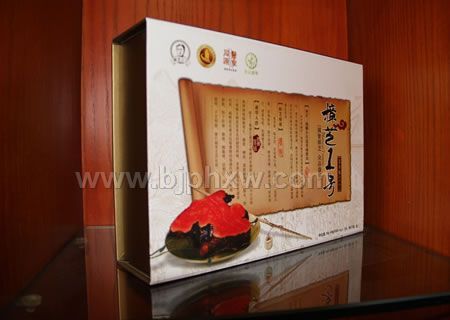 ��֥1�š�����������Ʒ����