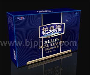 �������ⰱ��ڷ�Һ������������Ʒ����