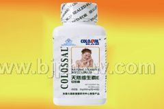 ��Ȼά����E������Vitamin E Soft Capsules������������Ʒ����