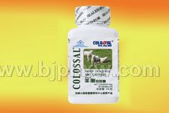 ��̥������ Sheep Placenta Soft Capsules������������Ʒ����
