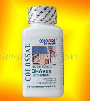 DHA�����ң������ͯ�����أ�������������Ʒ����