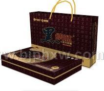 �人����ʥ  �����Ľ��ҡ�����������Ʒ����