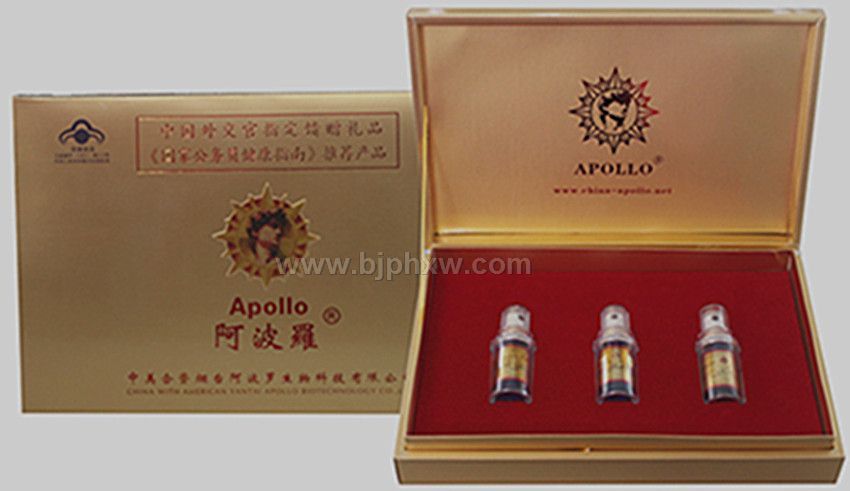 ������ά�����ڷ�Һ������������Ʒ����