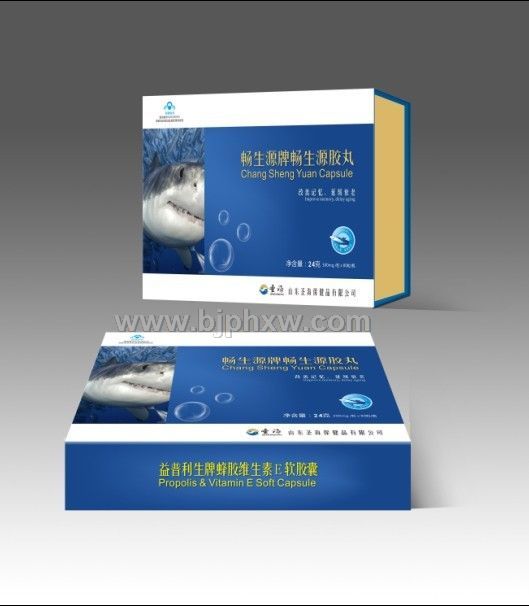 ����Դ���衪��5��1���������������ٵļ�Ʒ������������Ʒ����