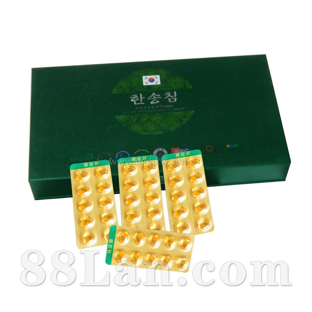�����롪����������Ʒ����