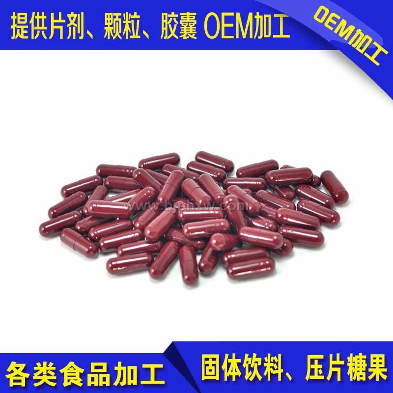 �Ʊ���֥���ӷ۽��ҡ�����������Ʒ����