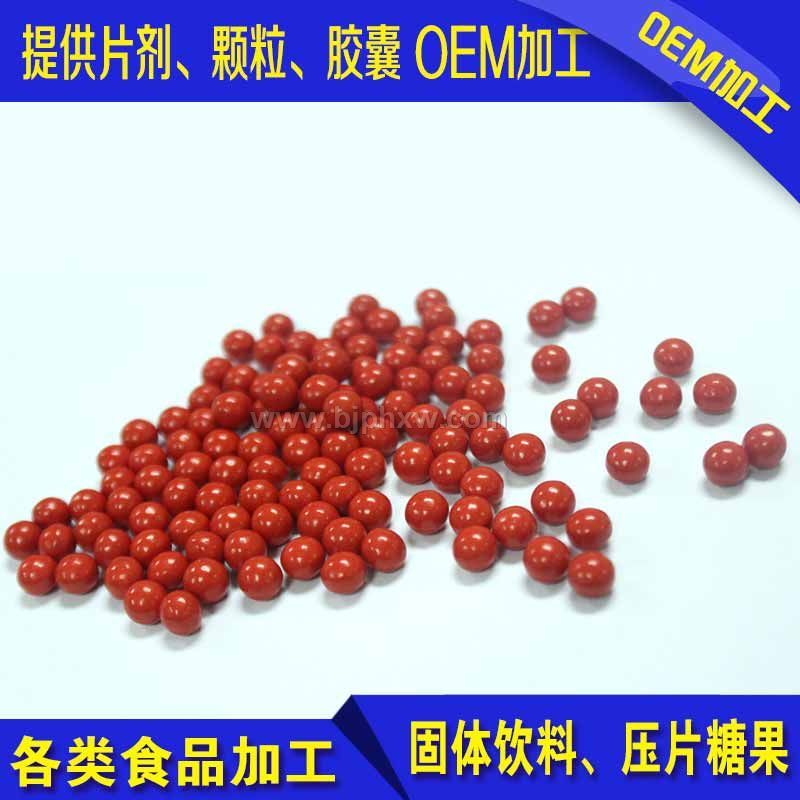 �����˲��衪����������Ʒ����