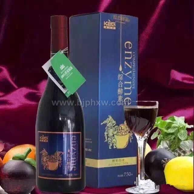 �ۺϽ���ԭҺ750ml����ɫ� �д�����OEM���ơ�����������Ʒ����