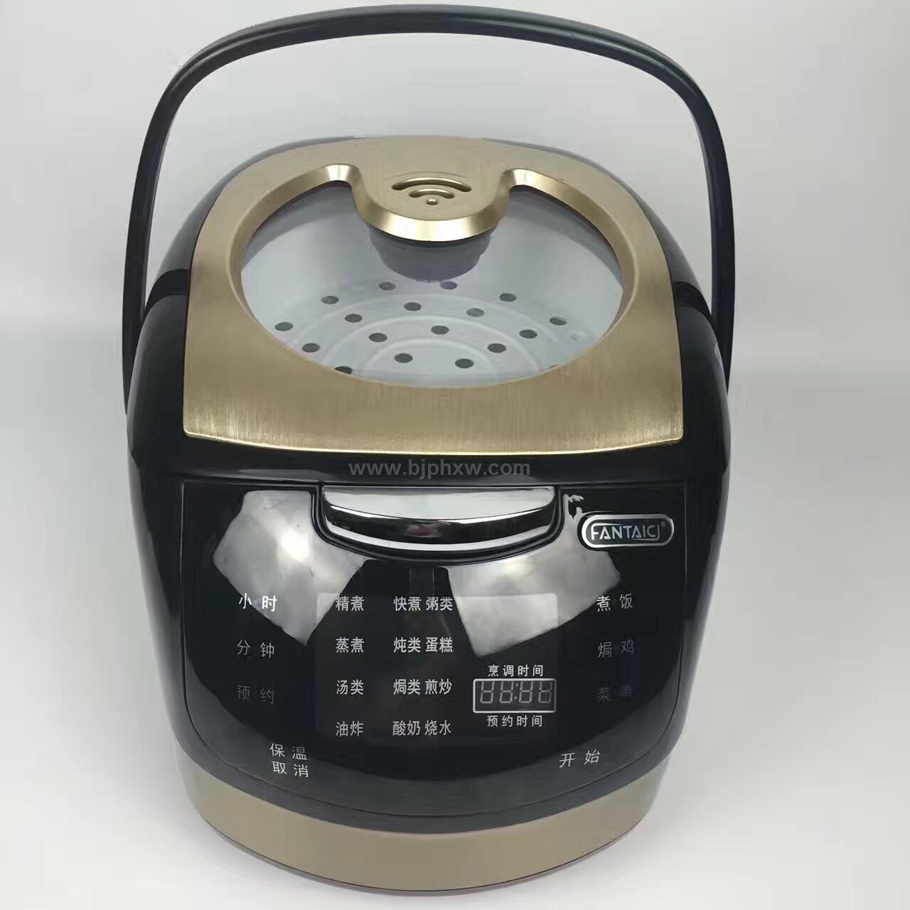 רҵ�����緹�ҳ��ҡ�����������Ʒ����