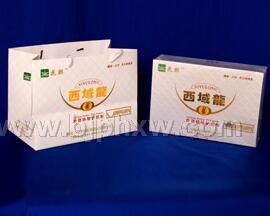 西域龙新疆特制驴奶粉——会销保健品招商