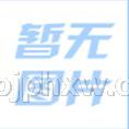 ���C�ø� �¾�������ʹ����Ѫ�����ֽű�����˥�����ȥ����������������Ʒ����