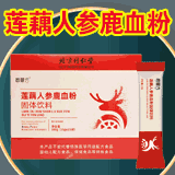 ����ͬ���ã��������Ƽ�ҩҵ���޹�˾