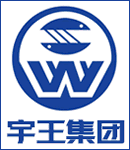 �������������ź������﹤�����޹�˾