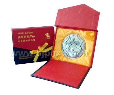 纳米活水宝