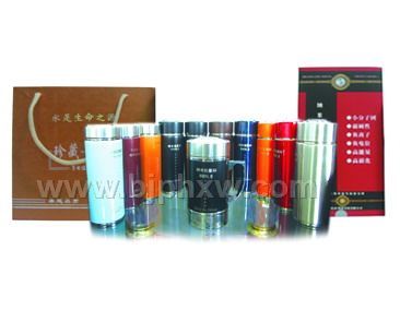 纳米功能杯