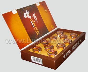 ◆虫草丰睾丸--可货到付款