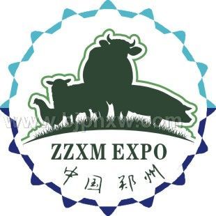 2018中国(郑州)现代畜牧产业博览会