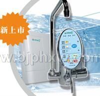 小博士制水机(TN400HC-B)