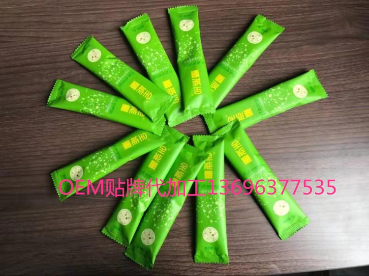 大豆肽粉,代餐粉,五谷杂粮代餐粉