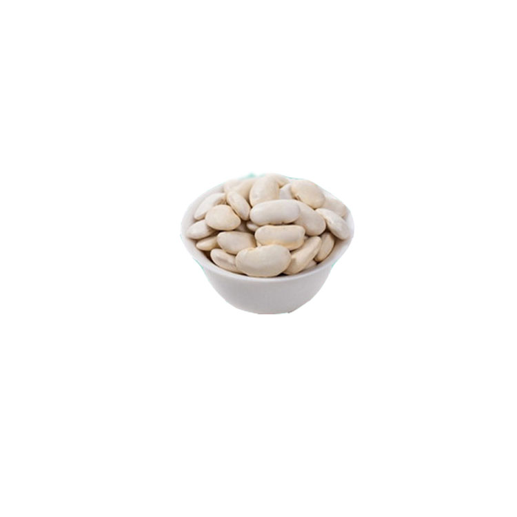 白芸豆片饮料