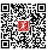 特殊膳食食品(补充蛋白质类 )蕙臻白白蛋