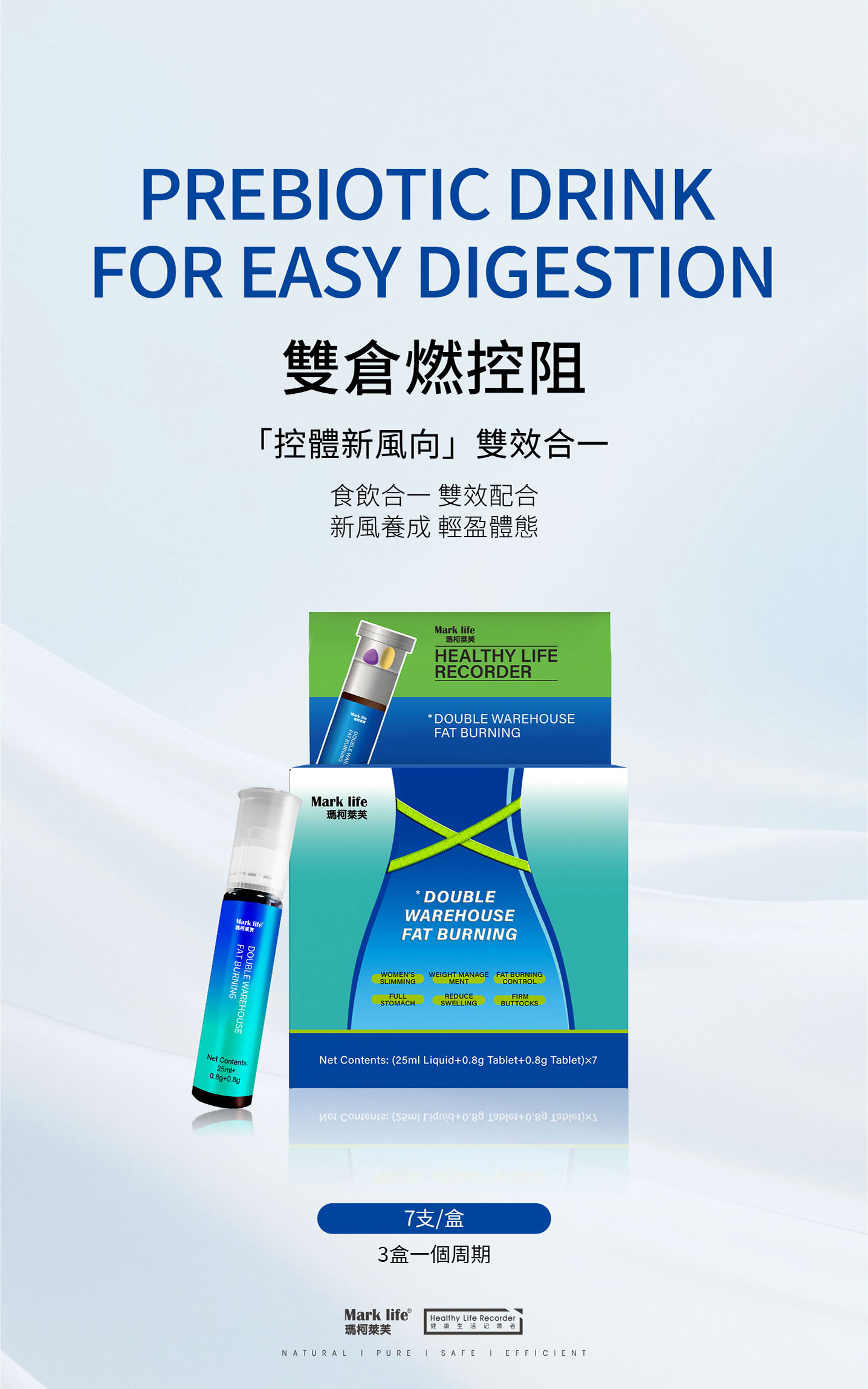 双仓燃控阻