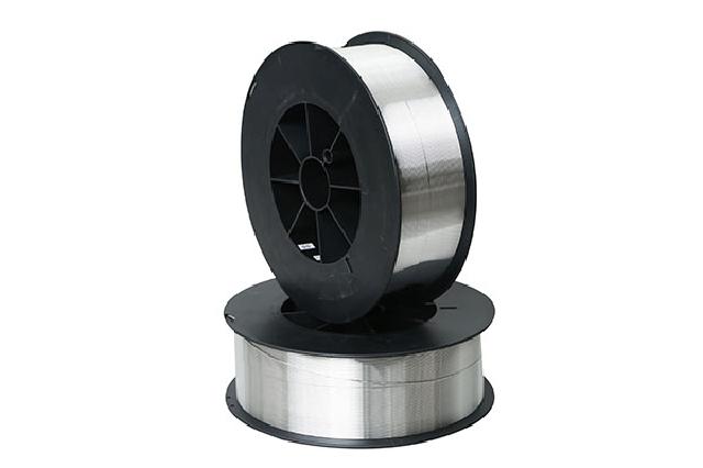 余光铝合金焊丝 ZL114A焊丝 铝焊丝114A