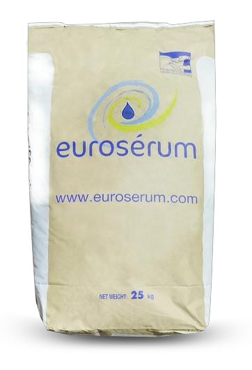 法国 红鸟-D90乳清粉