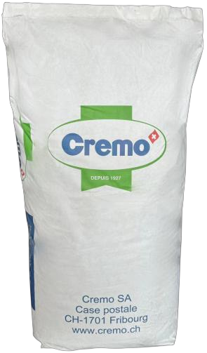 瑞士  Cremo脱脂奶粉