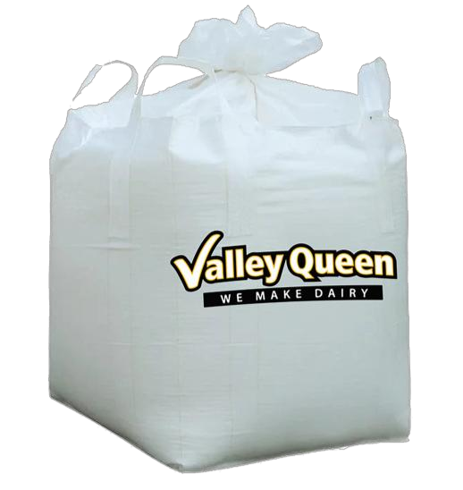 美国  Valley Queen 乳糖