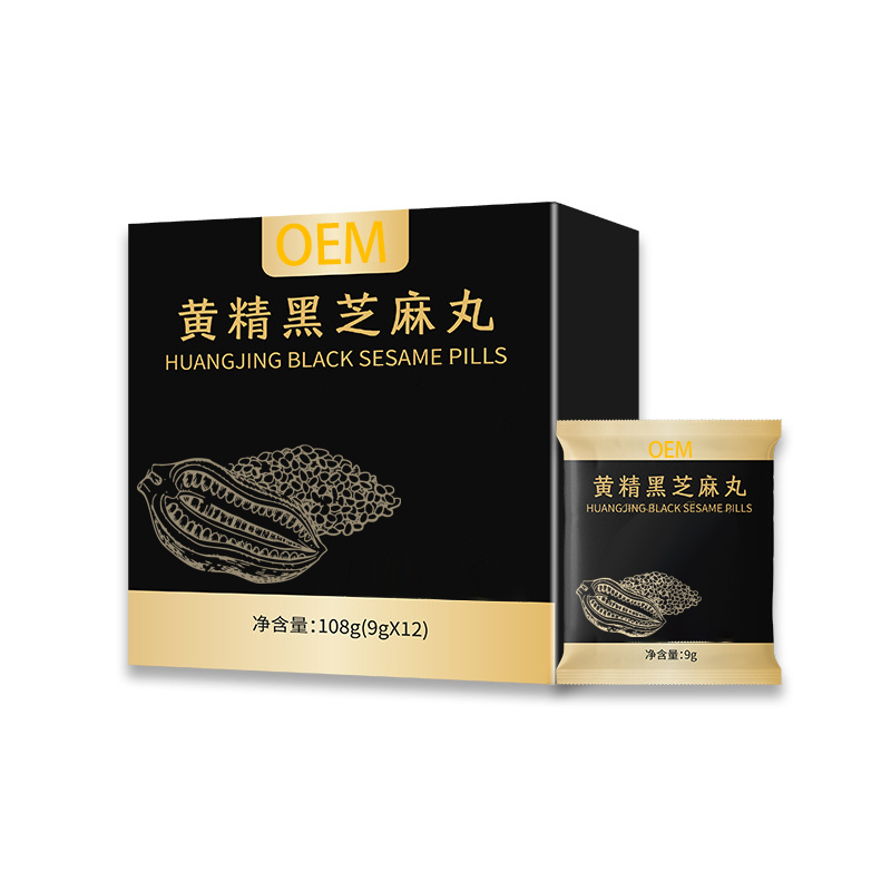 保健食品、功能性食品、益生菌、膳食纤维、压片糖果、固体饮料、软糖、口服液