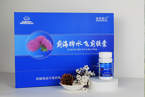 水飞蓟,全国独家,保肝,护肝,养肝,解酒,百分百纯水飞蓟提取,没有辅料,0添加